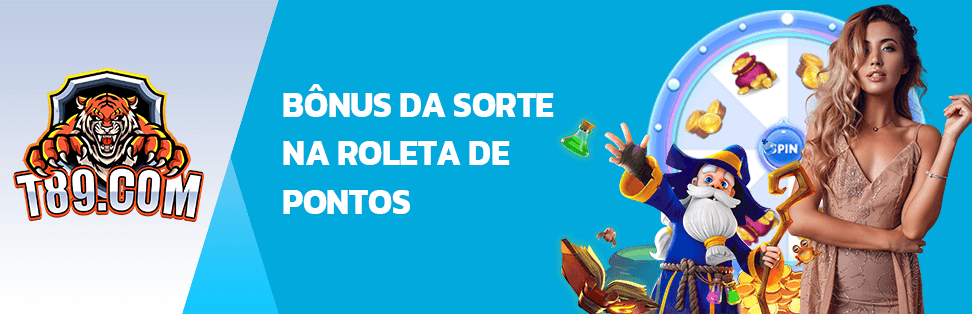 bafo jogo de cartas